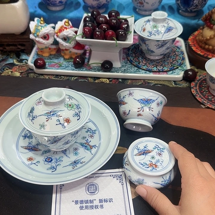 景德镇258948695979900