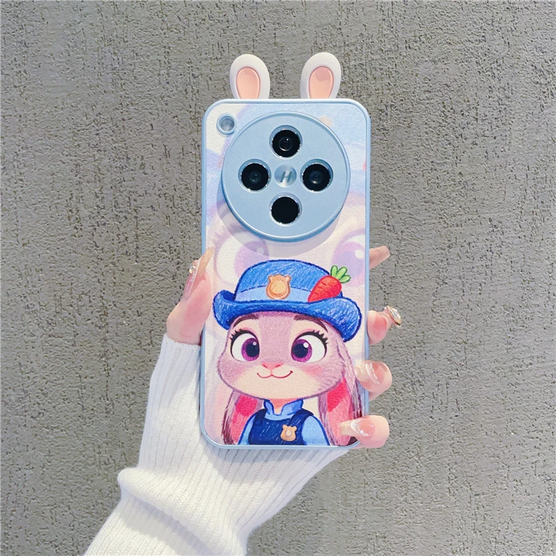 （OPPOFindX8系列）金属漆鼓状皮纹适用OPPOFindX8/X8Pro/X8S手机壳