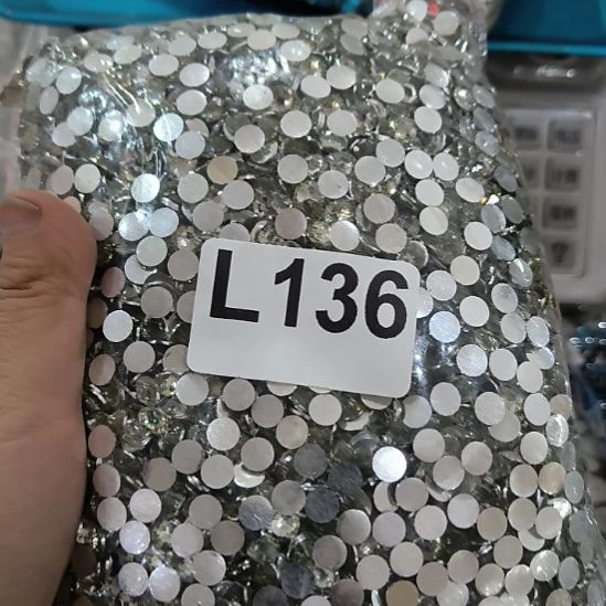 好***过136手工辅料库存DIY