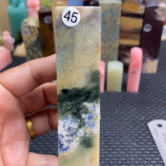 寿山石尺寸2.5.2,5.10.0