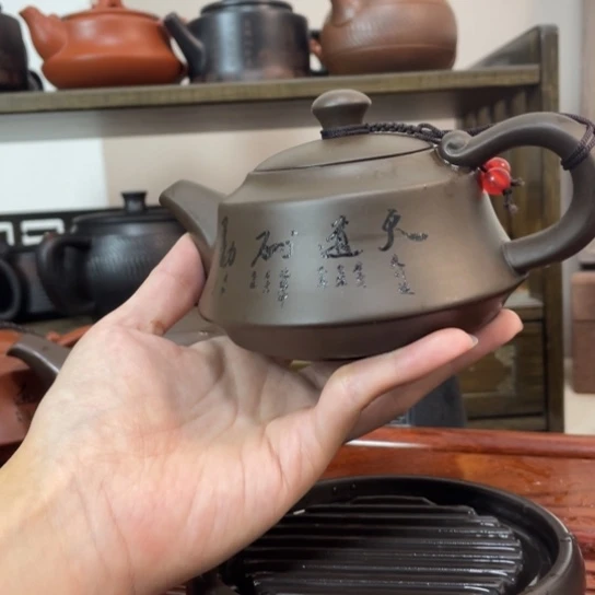 天道酬勤300cc天道酬勤