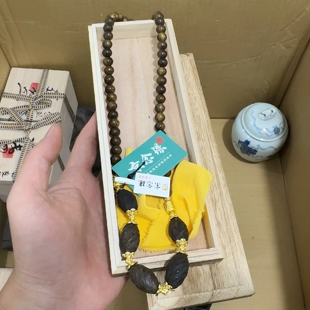 瓷器茶具系列套装