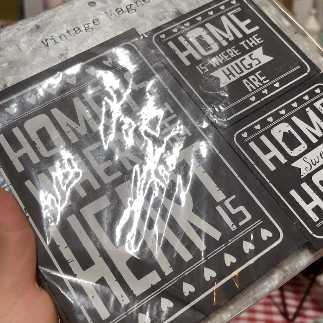 安提克斯拍了说已拍