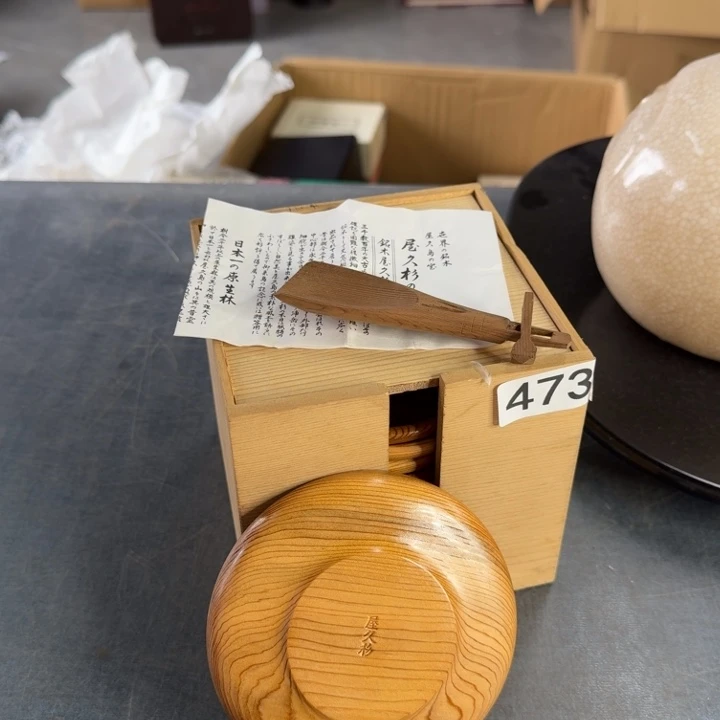 瓷片吃吃吃吃吃吃吃吃吃吃吃吃吃