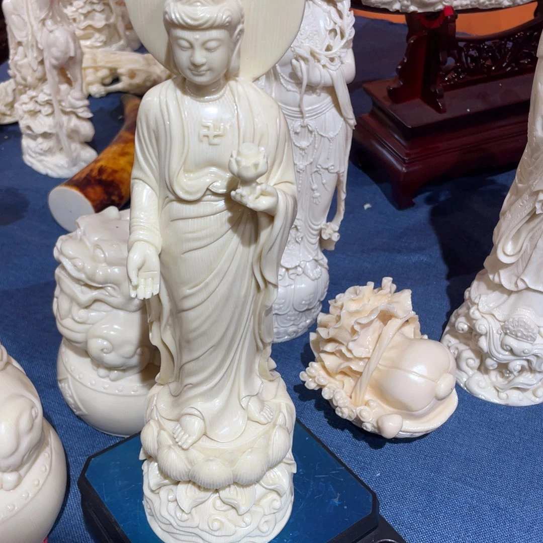 贝壳摆件汤*生1111111111