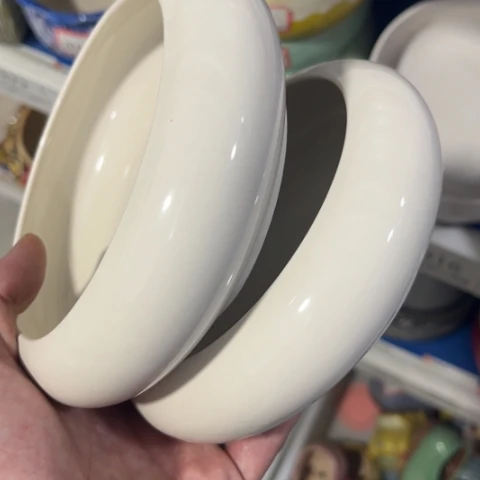 2无孔［所有订单凑满15包邮］11×4