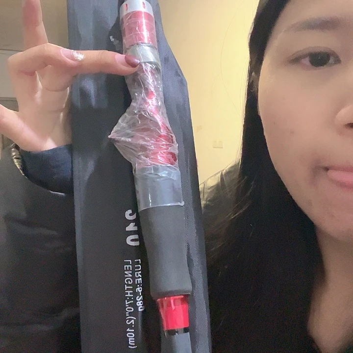 西***邪碳素1.8m以下2.1红色抢1号