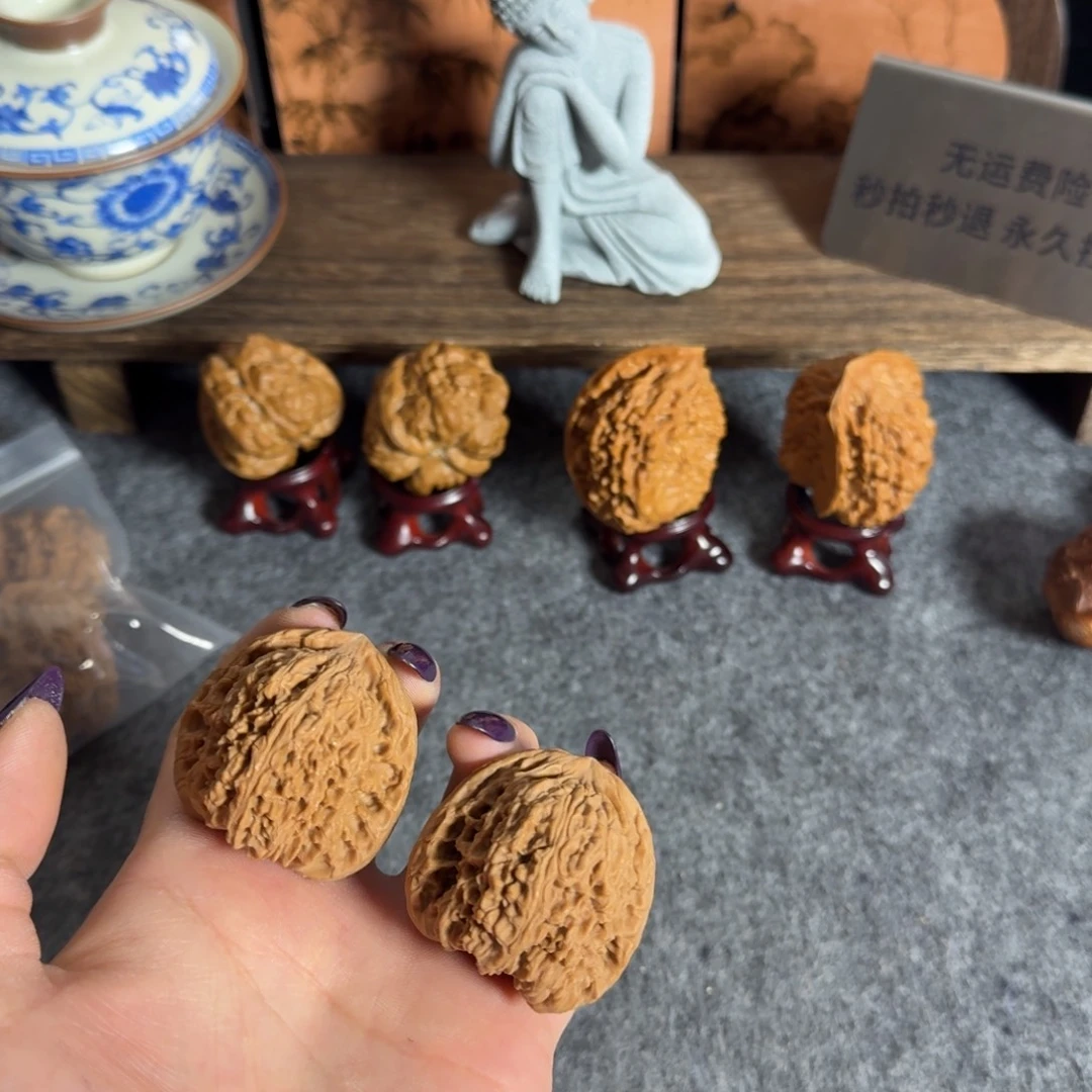 全品41白茬三角疆