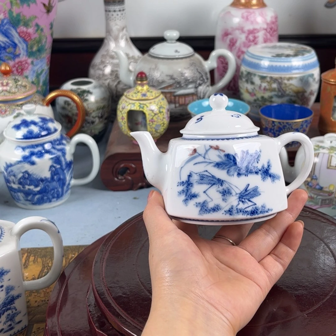 景德镇陶瓷景德镇陶瓷