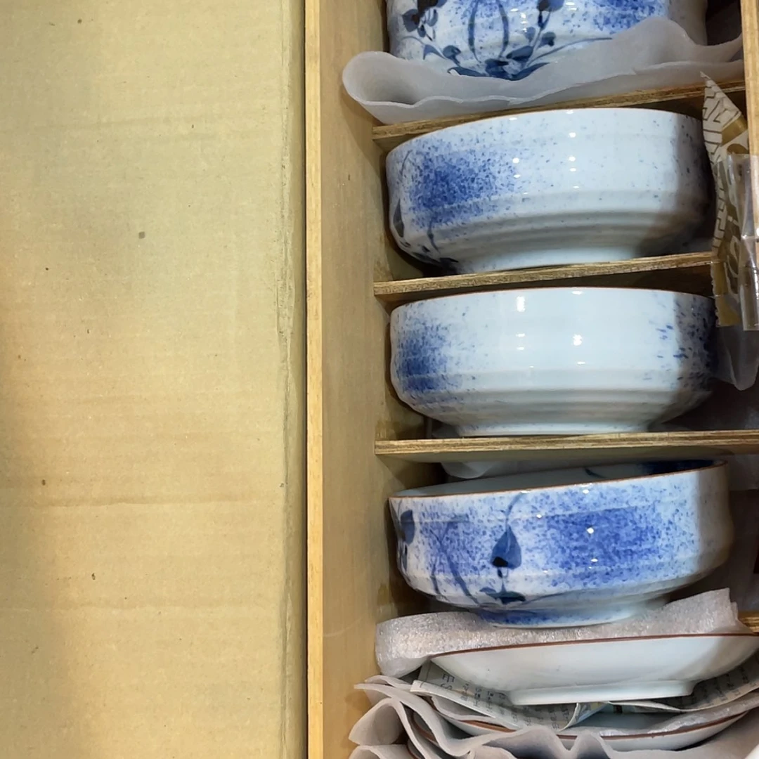 【闪购商品】无**签-微瑕_ 回流物品，不是全新