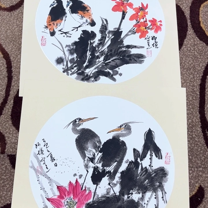 国画周发展哈哈哈啊哈哈哈哈哈哈