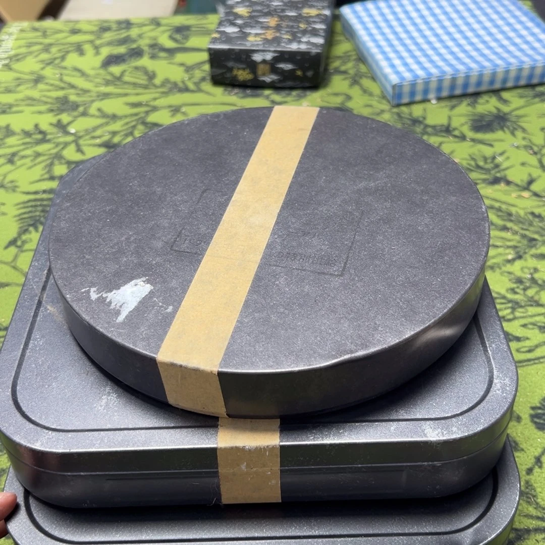 瓷片啊啊啊啊啊啊啊啊啊