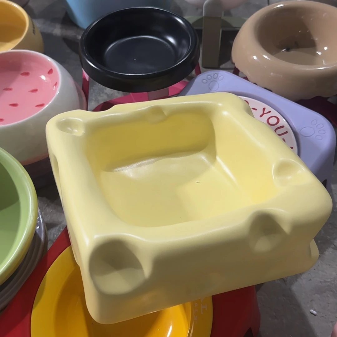 瓷片n8 瓷品陶瓷微x链接在