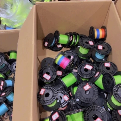 PE12➕1绿色1号379米福利