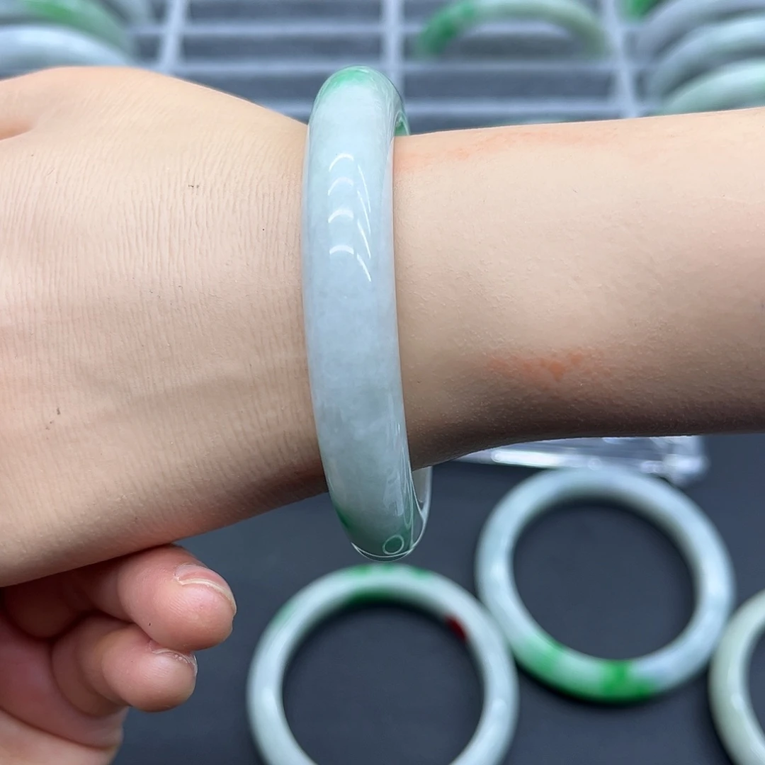 弱***茶9一物一图，闪购商品