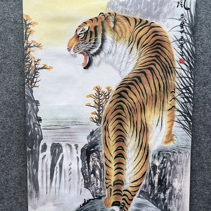 艺术作品欣赏作品