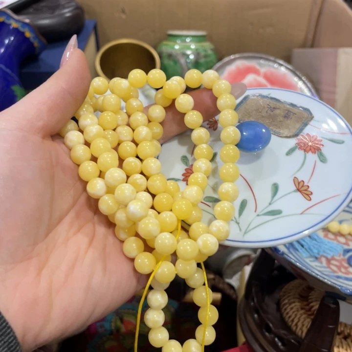 紫砂陶瓷艺术陶瓷艺术