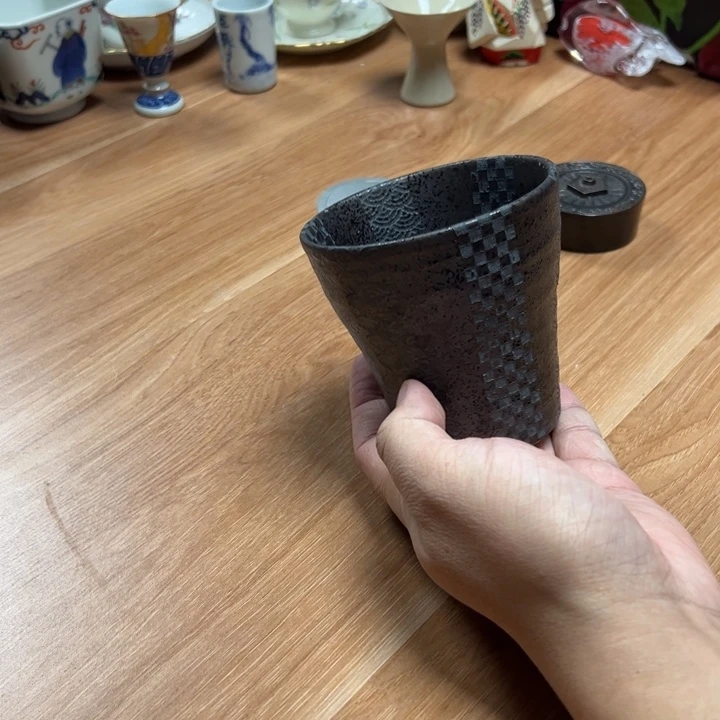 中古物品默认瑕疵29