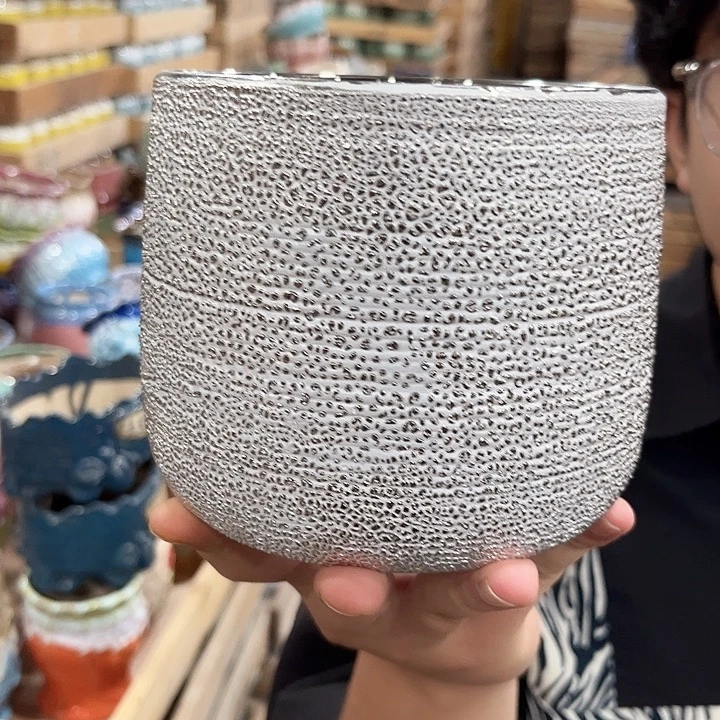 福利款！链接3秒会消失！