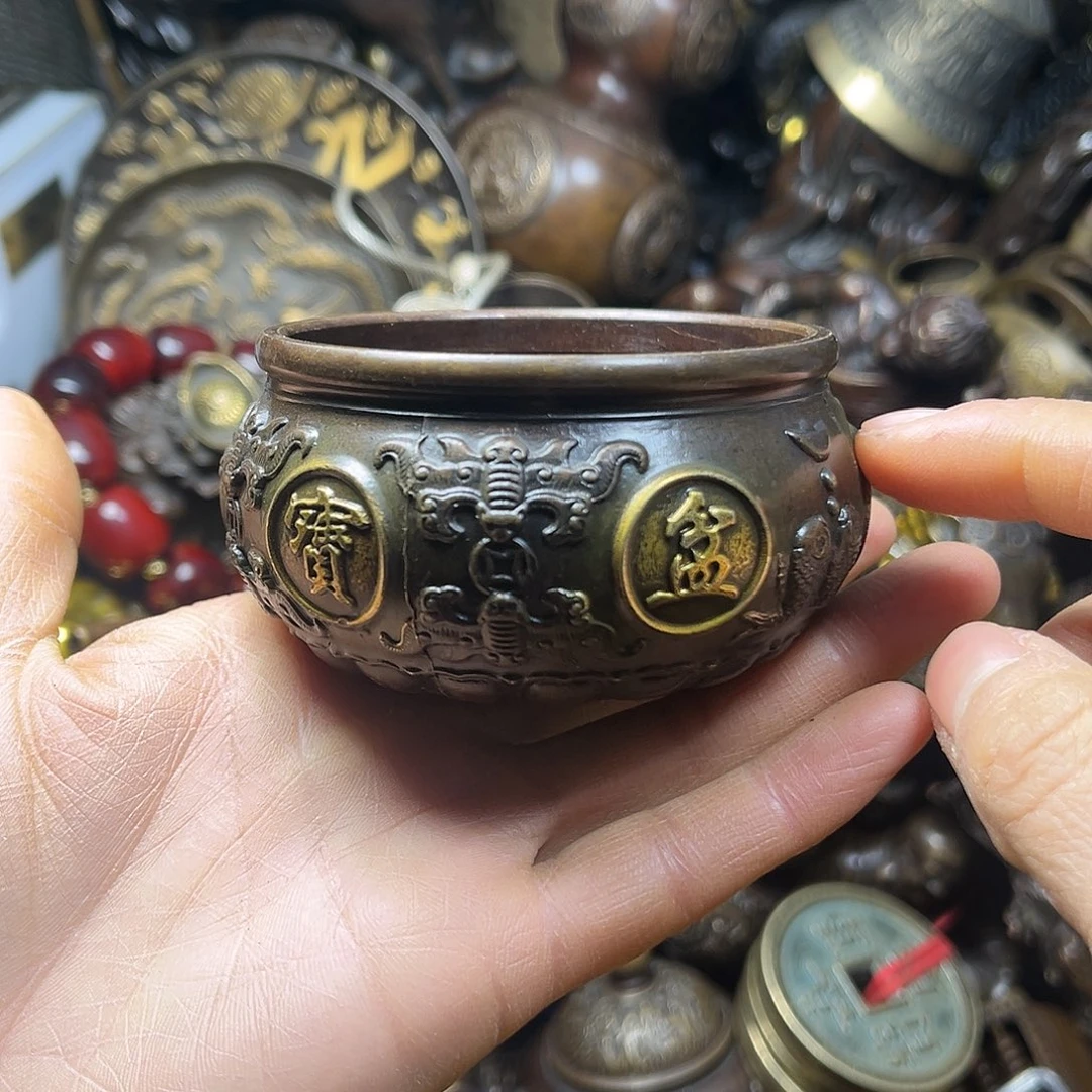 平平安安平平安安