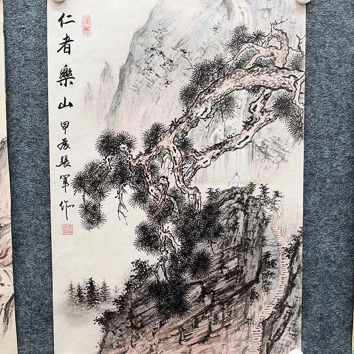 艺术作品艺术作品