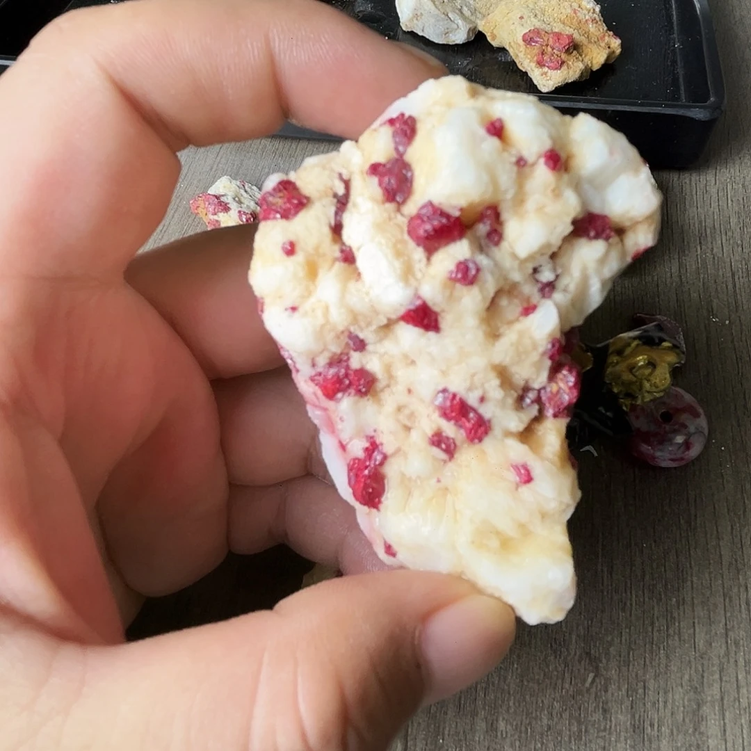 天然辰砂6666888888888