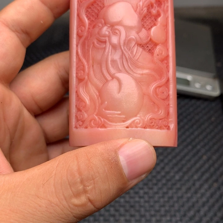 大果紫檀（缅甸花梨）