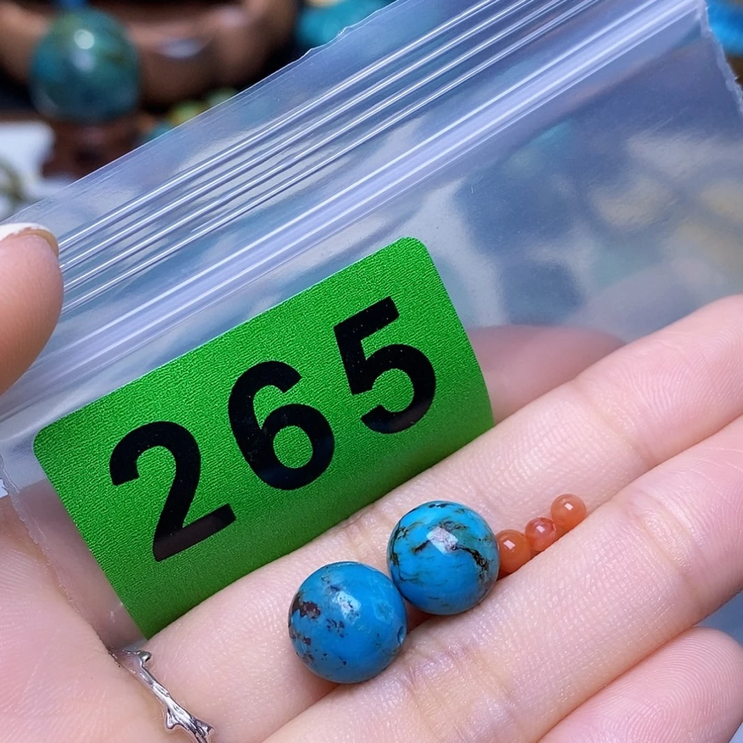 未镶嵌南红玛瑙珠宝奇石