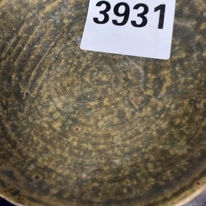 水***业啊啊啊啊啊啊啊啊啊啊啊啊啊啊啊