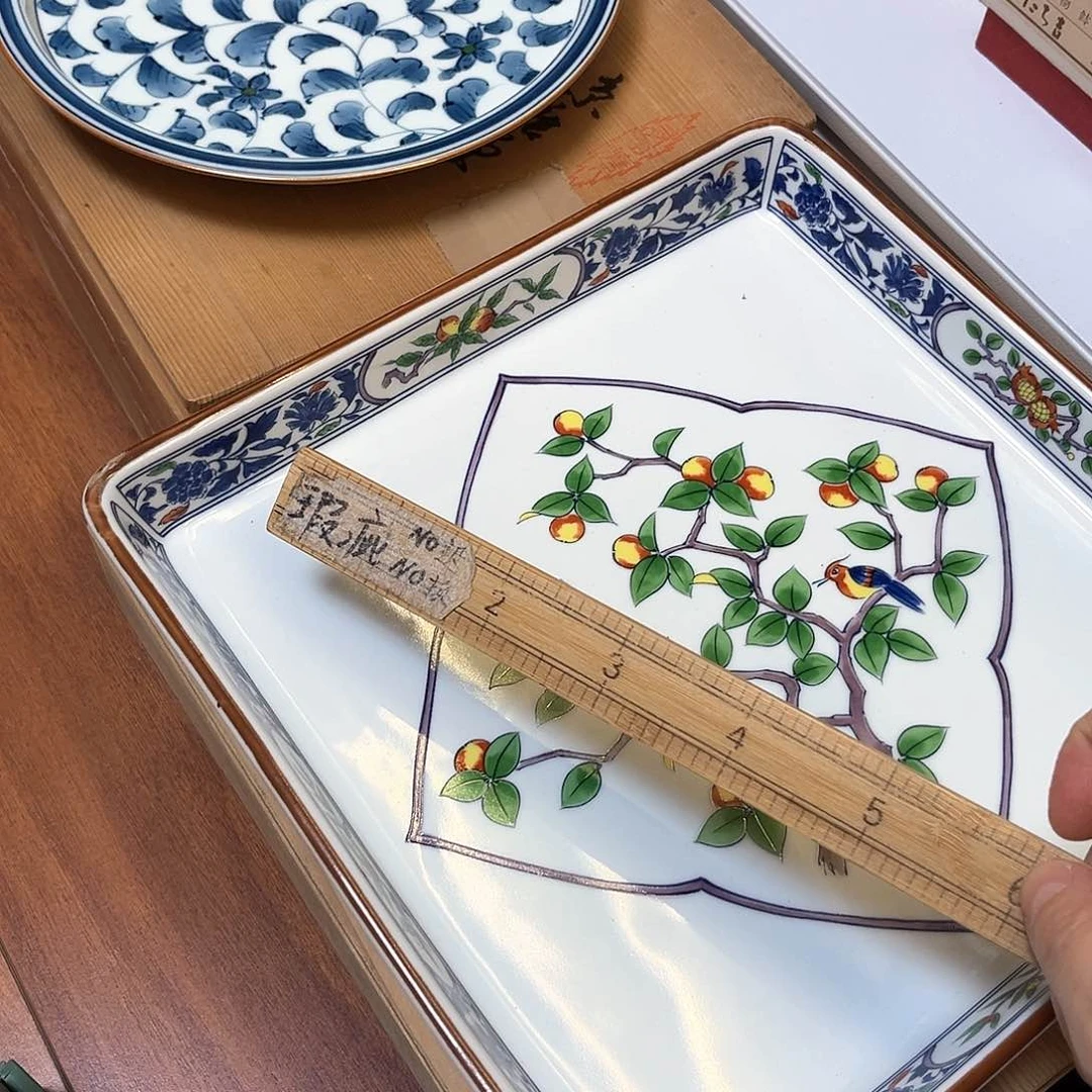 罐c****茶哈哈哈哈哈哈哈哈哈