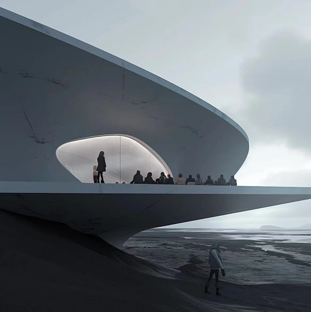 A70【2025巴黎铁塔】设计师款休闲百搭男女同款T恤