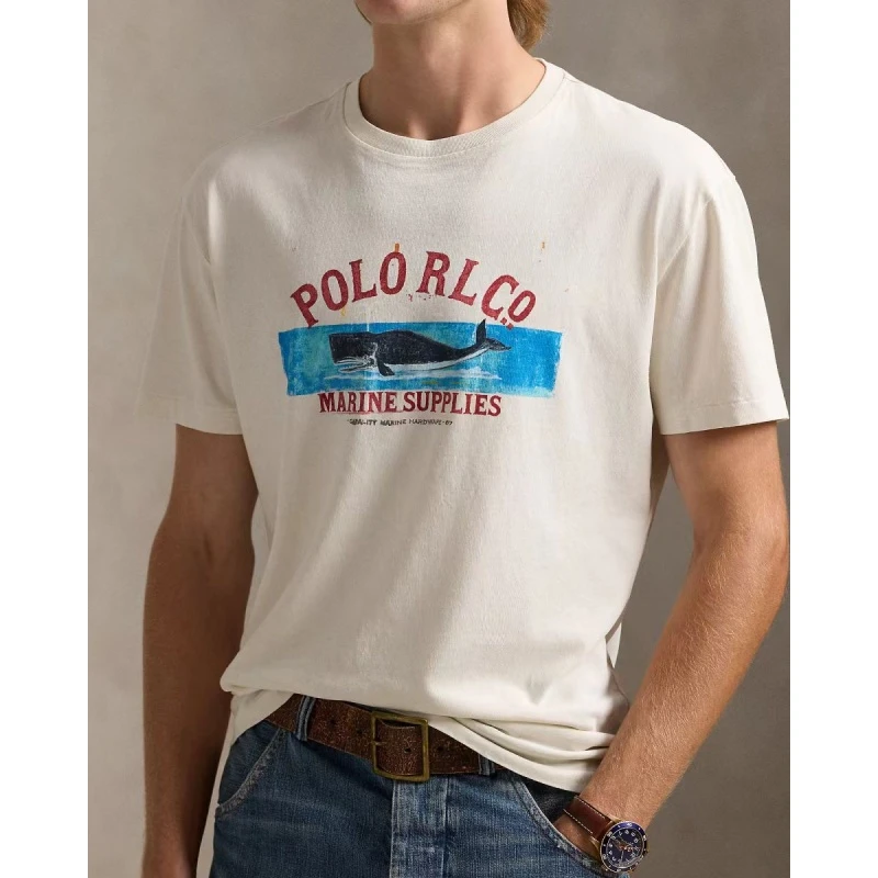 fff【清仓直播，非图片款】速干长袖跑步上衣吸汗健身训练紧身衣