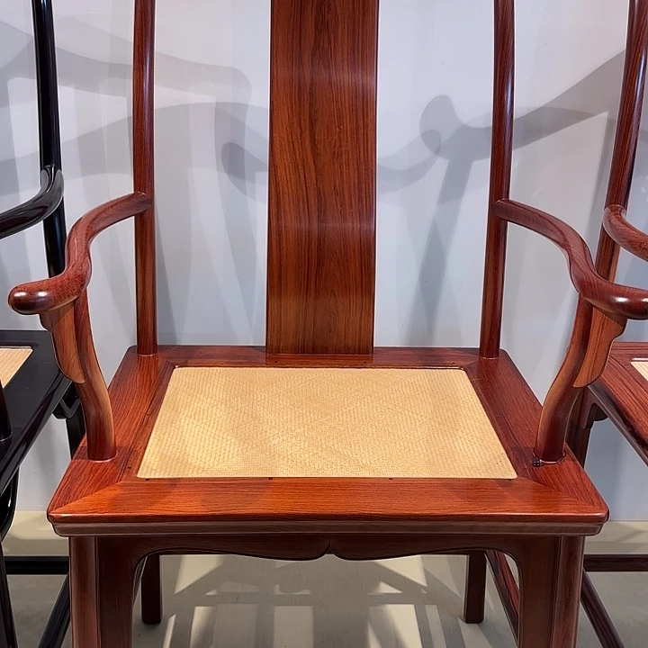 用***8其它金属白酸枝四出头