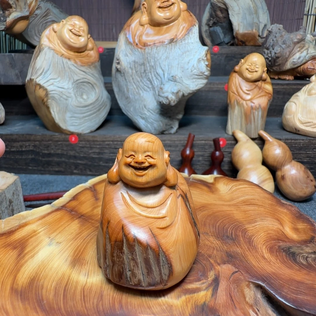 宋***凯柏木（崖柏）我的小可爱小可爱