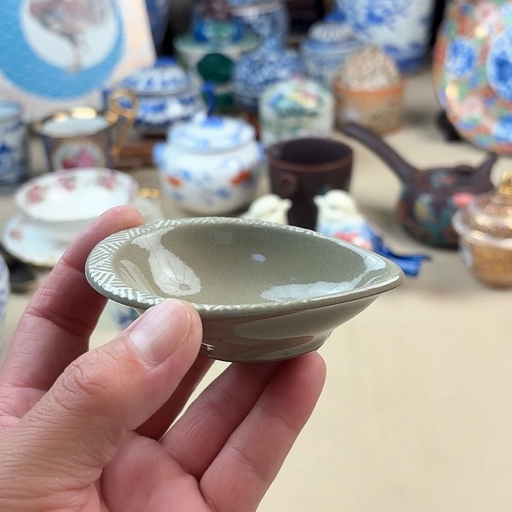 瓷片许**吧759563880000000