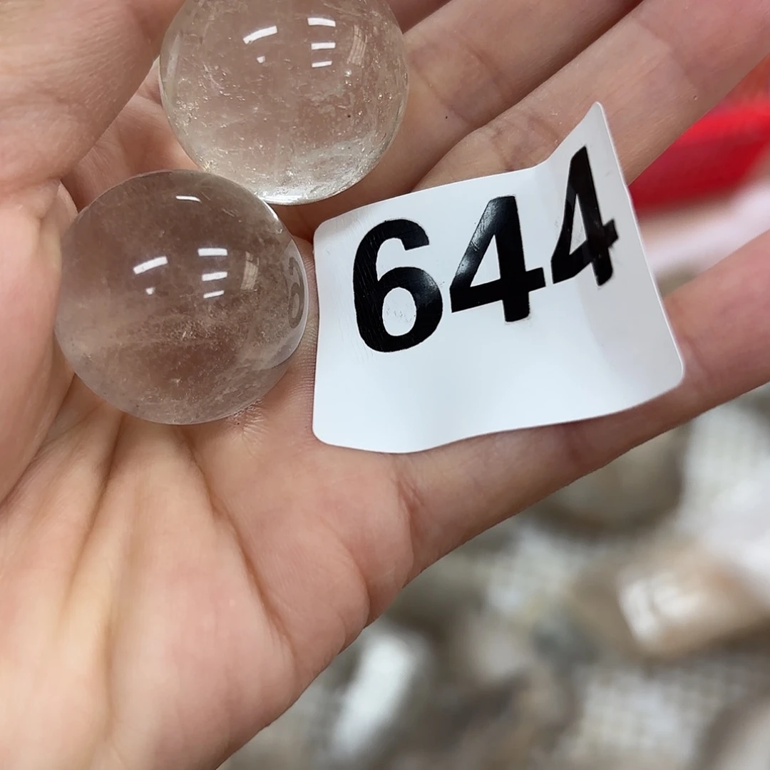 未镶嵌大型摆件（非配饰）水晶