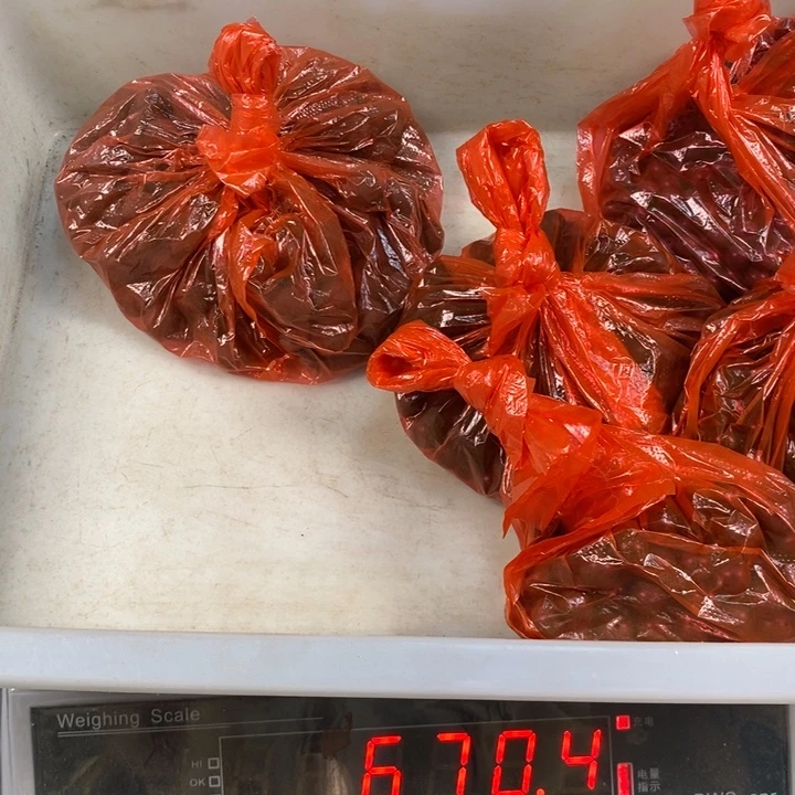 泥塑合香无打孔瑕疵体验香9