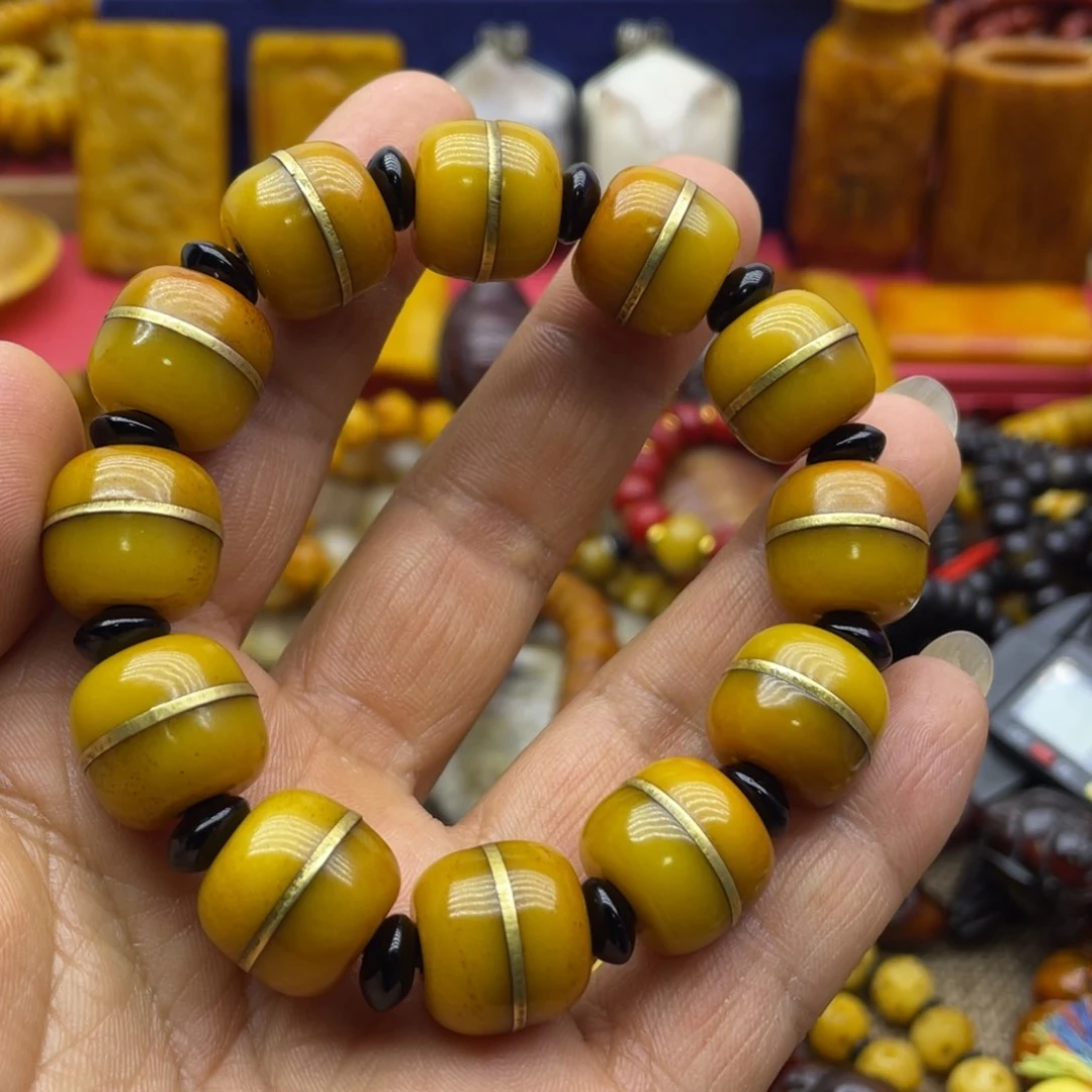 精品课程建设项目渣*Y