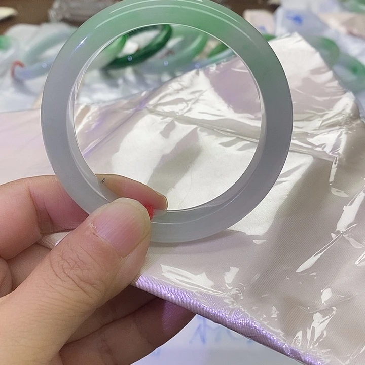 霞***专拍链接，拍哪发哪个
