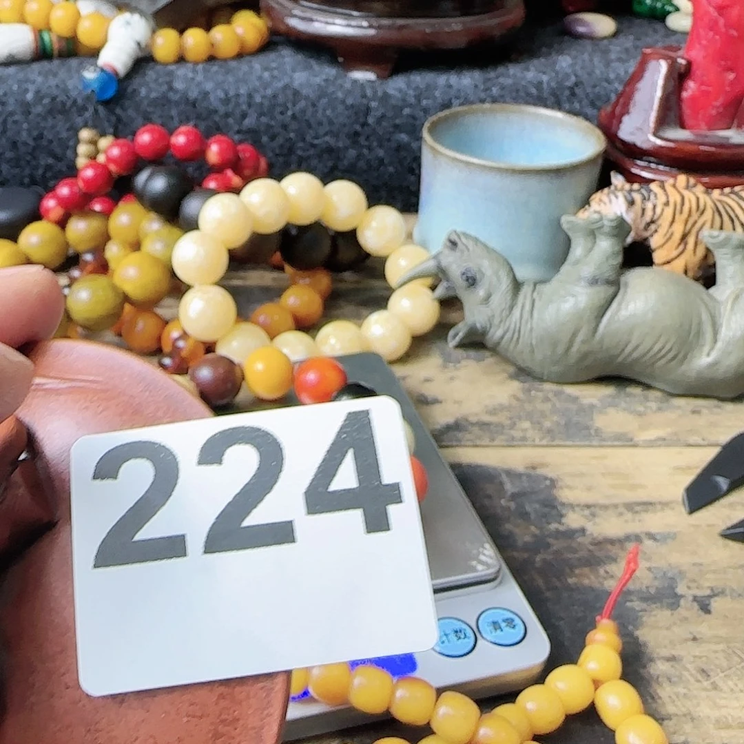 紫砂茶宠代拍链接