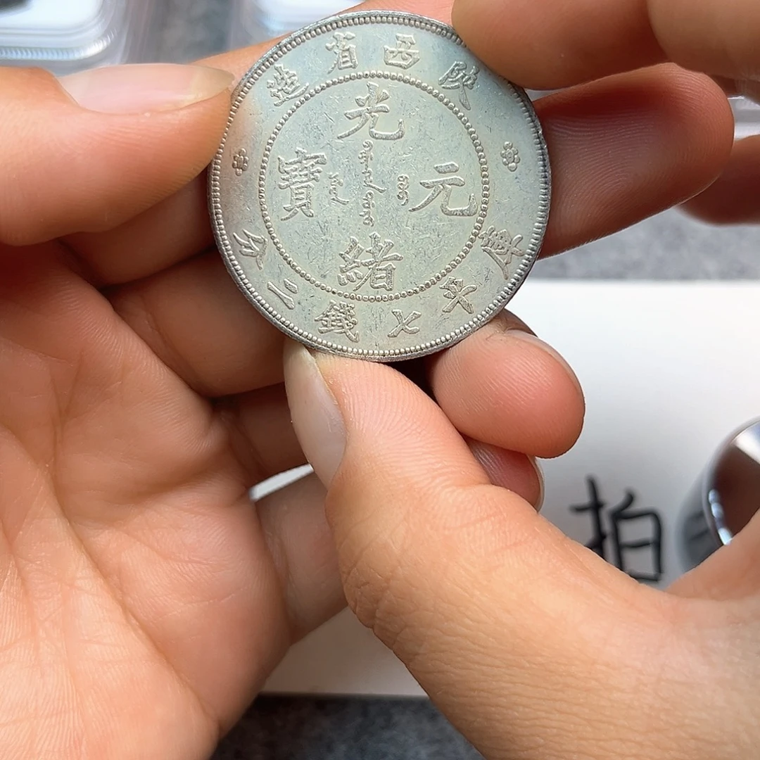 复古工艺品饰品系列