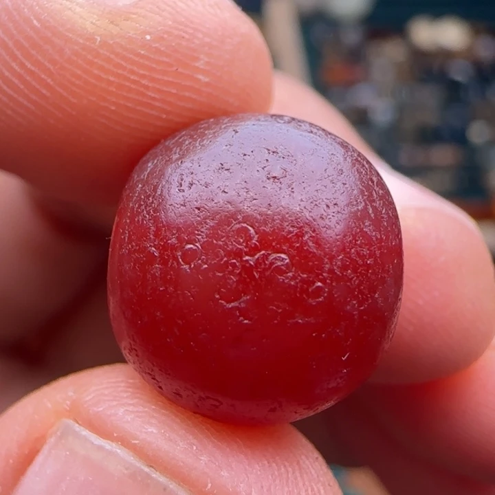 未镶嵌单玛瑙/玉髓