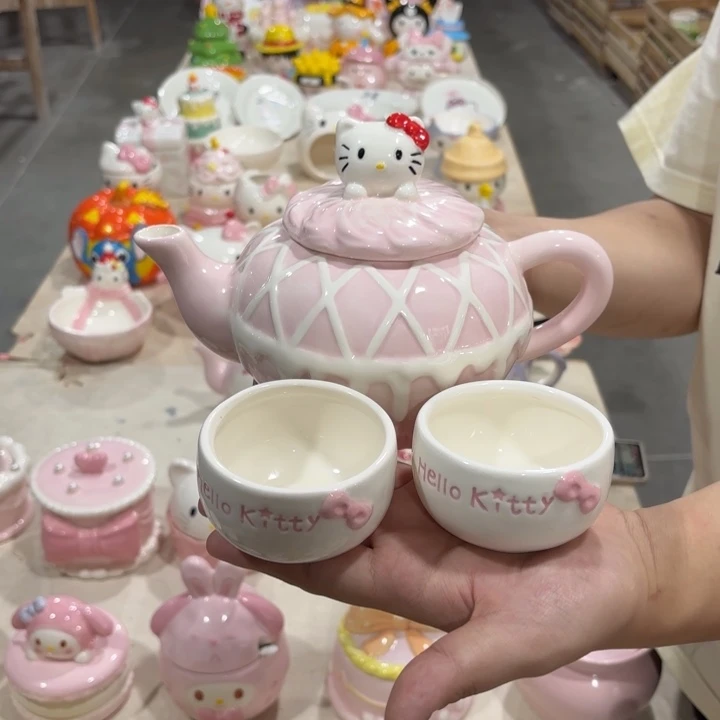 瓷片我也不知道我为什么要