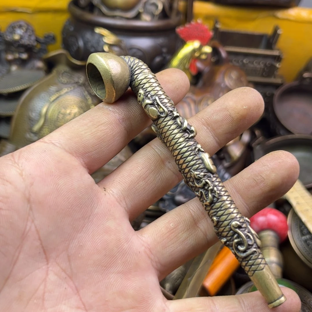 铜器铜器铜器铜器！