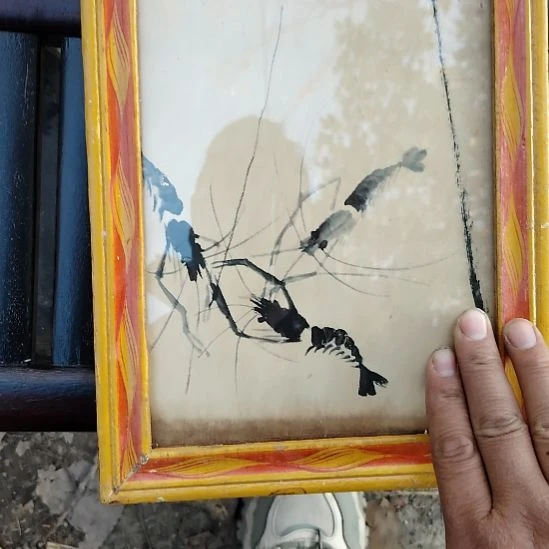 踏***梅瓷器瓷器瓷器瓷器