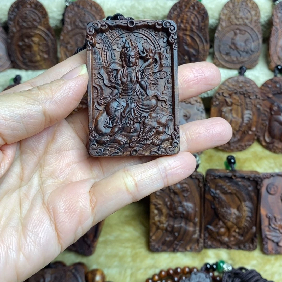 〆***ゞ手串/手链黄花梨/降香黄檀