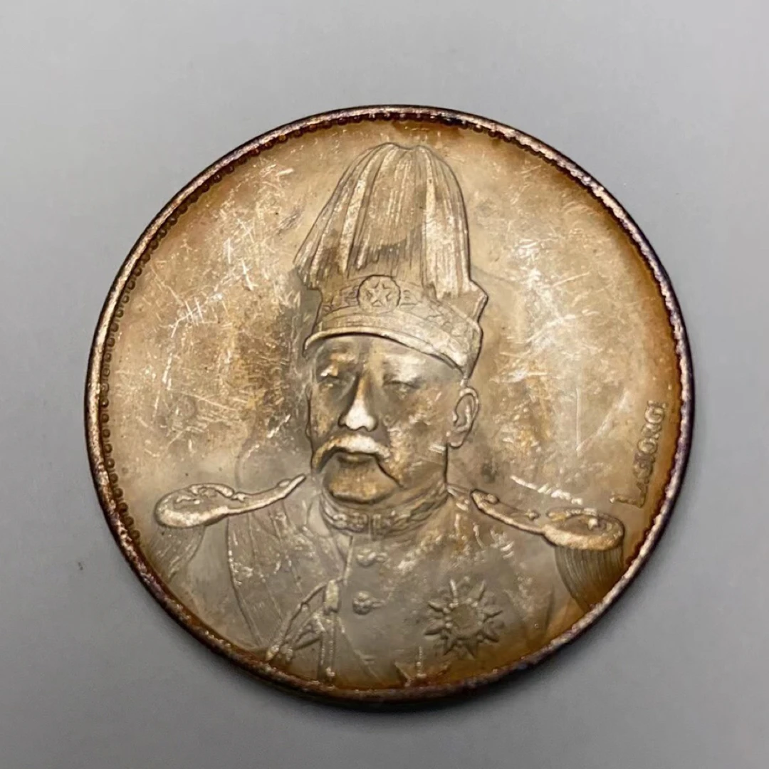 B494精选家居饰品家居摆件现代仿古复古工艺品摆件现代仿品工艺品