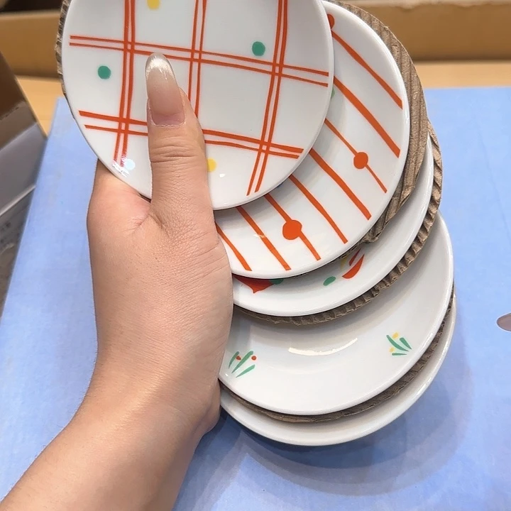 紫砂紫砂哈哈哈哈哈哈