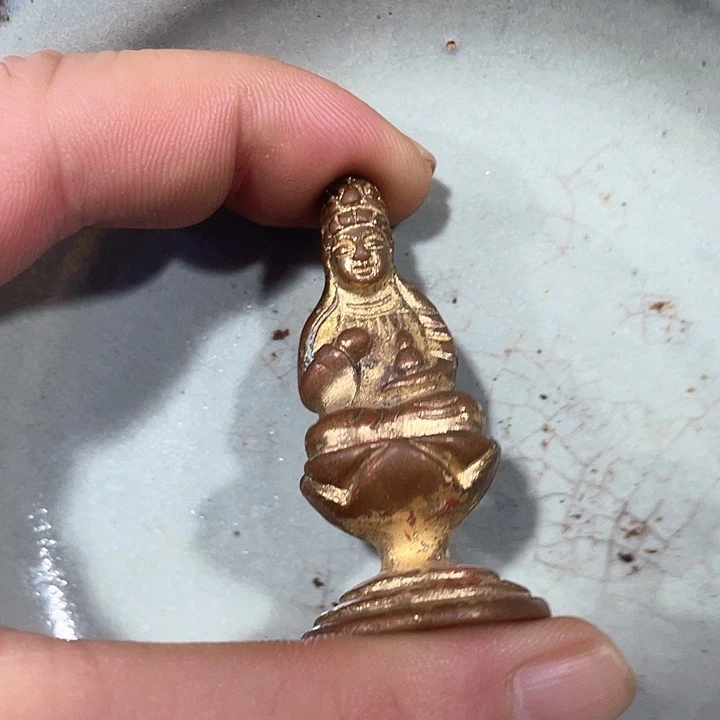 瓷器摆件瓷器摆件瓷器摆件