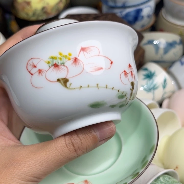 1只茶具茶具茶具茶具